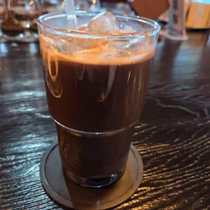 러스터앤코 리뷰 사진