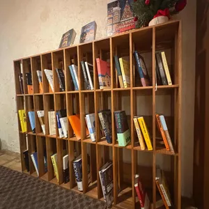 비망록 리뷰 사진