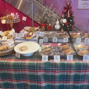 핑크 게이트 리뷰 사진