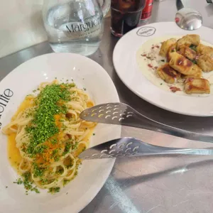 마가렛 Marguerite 대표 사진