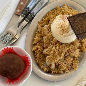 카페 모리츠 사진 1