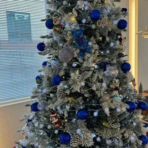 카페 모리츠 리뷰 사진