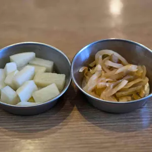 알러이 대표 사진