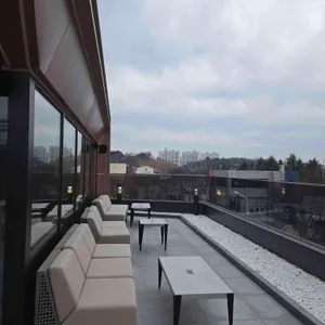 스타벅스 리뷰 사진