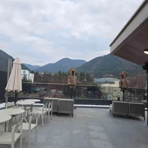 스타벅스 리뷰 사진