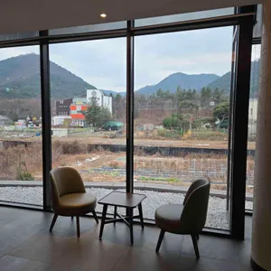 스타벅스 리뷰 사진