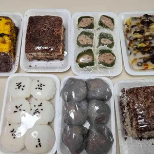 행복한떡마루 사진 1