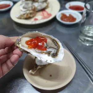 여수돌산굴집 대표 사진