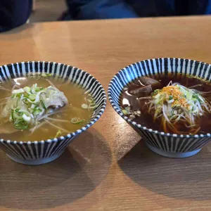 알러이 리뷰 사진