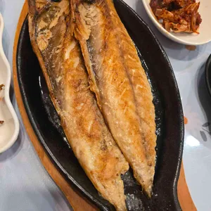 다오래 대표 사진