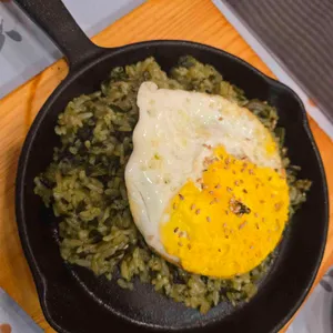 다오래 대표 사진