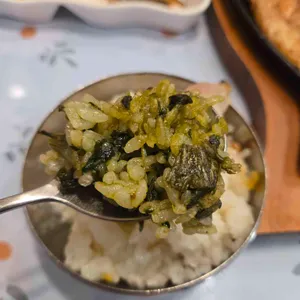 다오래 대표 사진