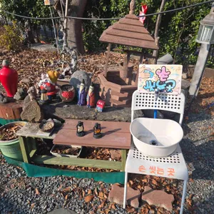 다오래 리뷰 사진