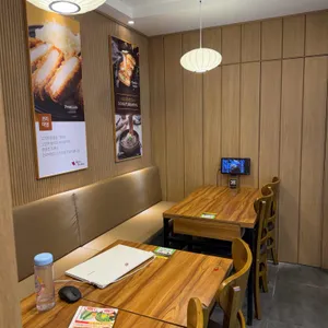 하루엔소쿠 리뷰 사진