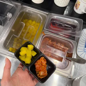 하루엔소쿠 사진