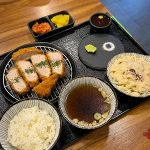 하루엔소쿠 사진