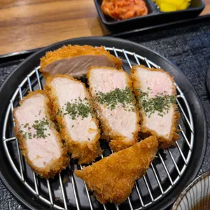 하루엔소쿠 대표 사진