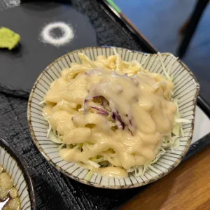 하루엔소쿠 대표 사진