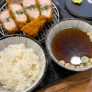 하루엔소쿠 대표 사진