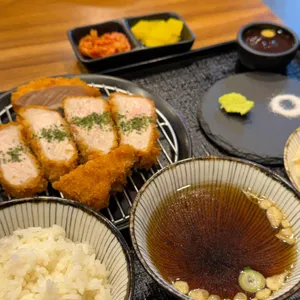 하루엔소쿠 사진