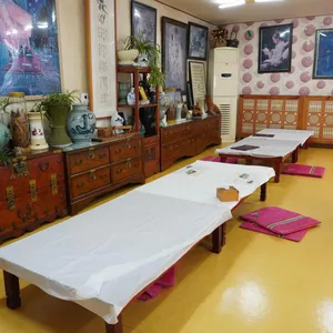 서울식당 대표 사진