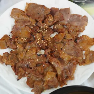 서울식당 사진 2