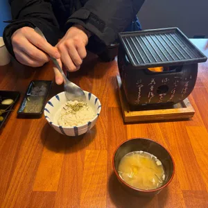 카에돈 대표 사진