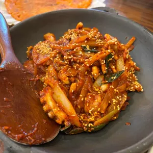 두심온 대표 사진