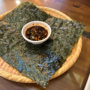 두심온 리뷰 사진