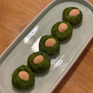 소옥 리뷰 사진