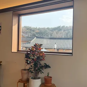 까호식당 대표 사진