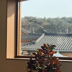 까호식당 대표 사진