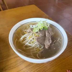 까호식당 사진 2