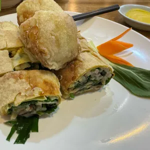 풍미 리뷰 사진