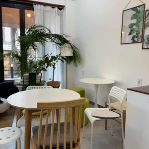 카페 비에떼 리뷰 사진