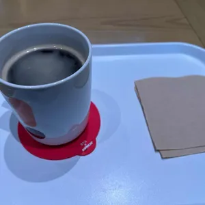 던킨도너츠 사진