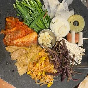 가야돼 대표 사진