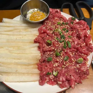 가야돼 대표 사진