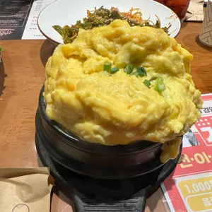 가야돼 대표 사진