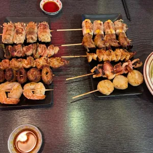 율하 혼진 사진