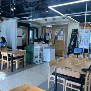 마시안제면소 리뷰 사진