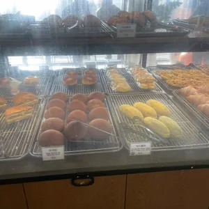 마시안제빵소 리뷰 사진