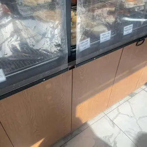 마시안제빵소 리뷰 사진