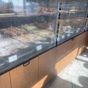 마시안제빵소 리뷰 사진