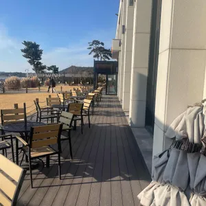 마시안제빵소 리뷰 사진