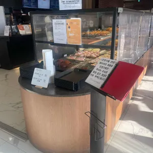 마시안제빵소 리뷰 사진