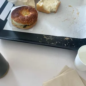 마시안제빵소 리뷰 사진