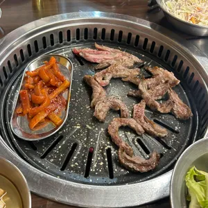 태영생막창 사진