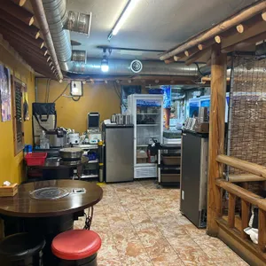 태영생막창 대표 사진