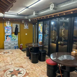 태영생막창 대표 사진